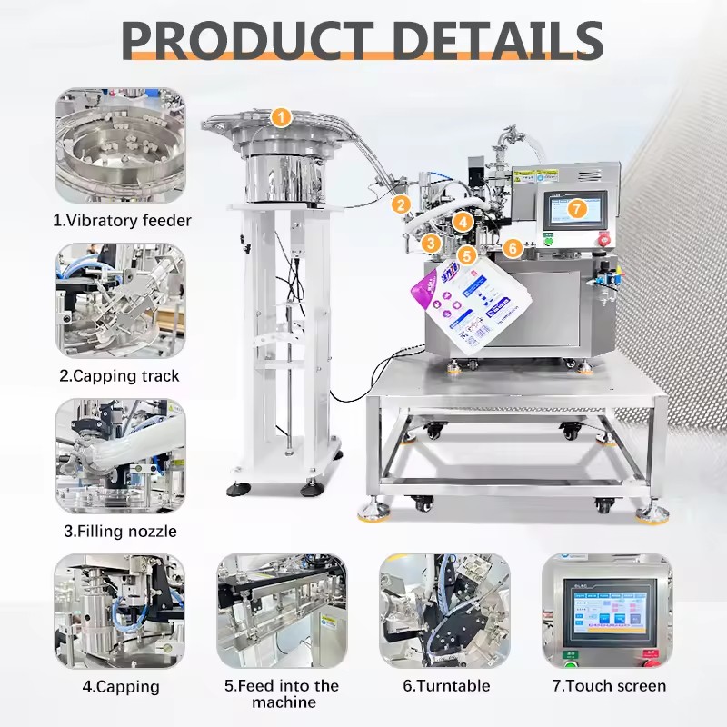 Product Importer Gallery 02 · a45bc627ec