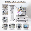 Product Importer Gallery 02 · a45bc627ec