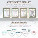 Product Importer Gallery 05 · ab08344afe