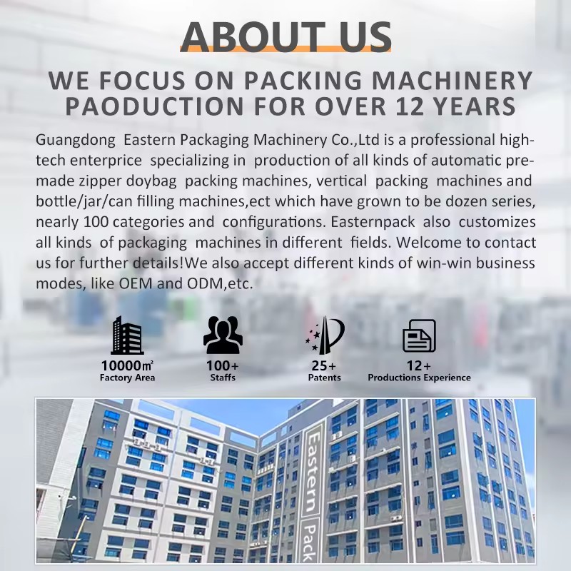 Product Importer Gallery 03 · 32ca7f30f3