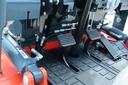 Product Importer Gallery 05 · febe939c1f