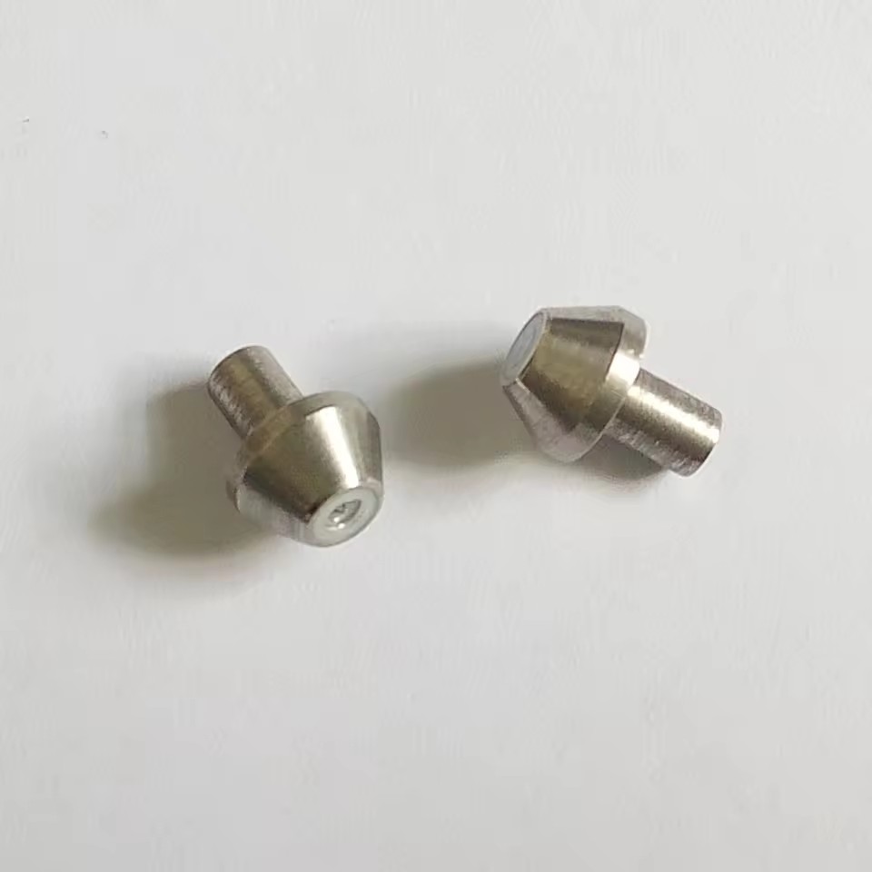 Product Importer Gallery 05 · ac87fc8631