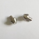 Product Importer Gallery 05 · ac87fc8631