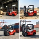 Product Importer Gallery 02 · 25898a47cf