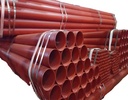 Product Importer Gallery 03 · 2506a52d5e