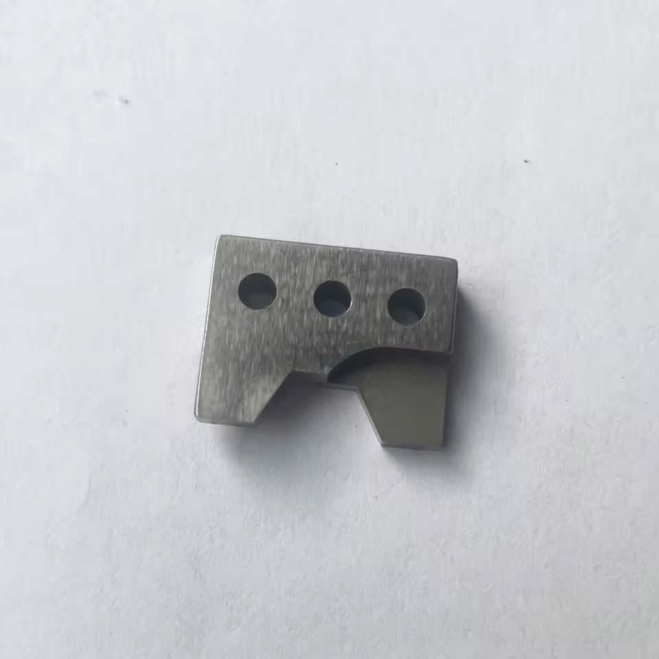 Product Importer Gallery 02 · 8a482c8a25