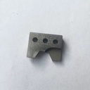 Product Importer Gallery 02 · 8a482c8a25