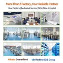 Product Importer Gallery 04 · 06e3a46468