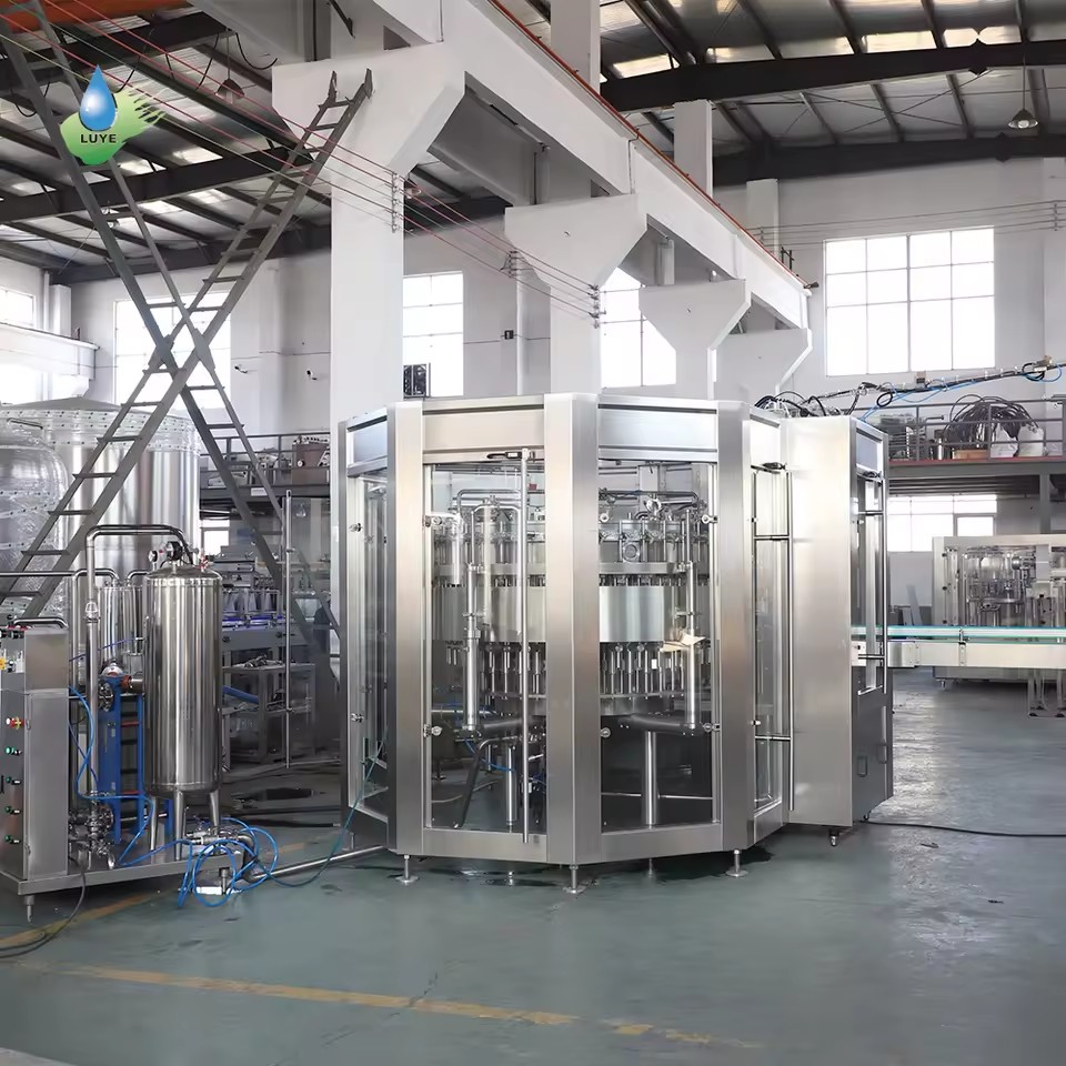 Product Importer Gallery 01 · 872b266e4e