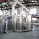 Product Importer Gallery 01 · 872b266e4e