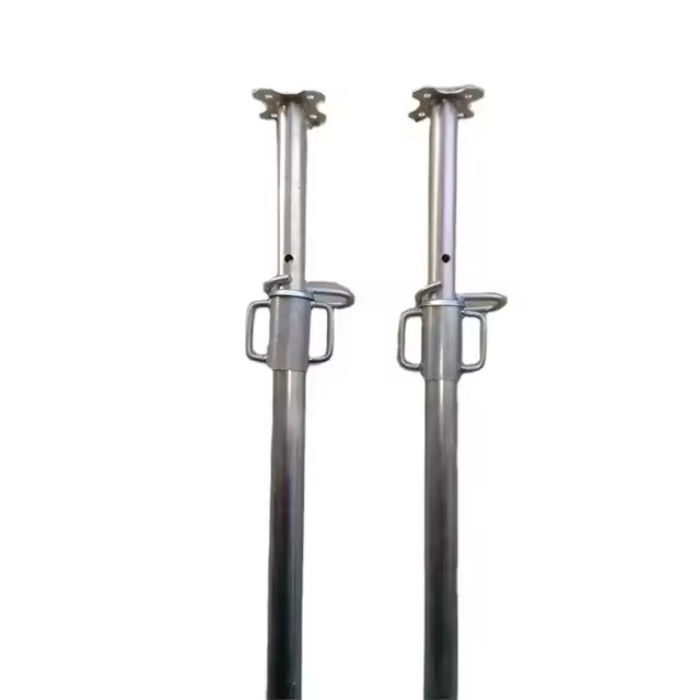 Product Importer Gallery 06 · 2e2f13abf9