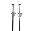 Product Importer Gallery 06 · 2e2f13abf9