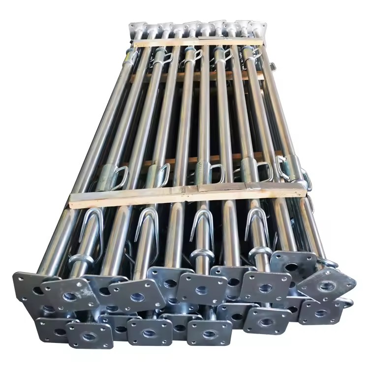 Product Importer Gallery 03 · 636d380a4b