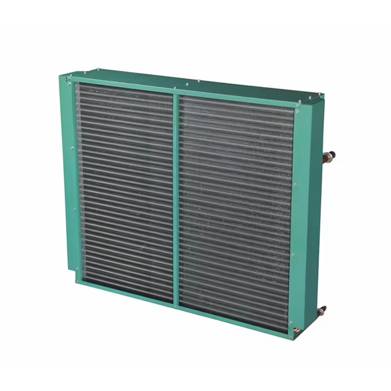 Product Importer Gallery 01 · b8fc5f1b91
