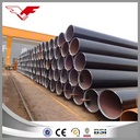Product Importer Gallery 01 · 19adf3e8b3