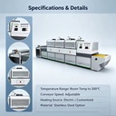 Product Importer Gallery 02 · 8f5ca035f4