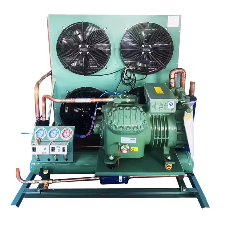 Product Importer Gallery 04 · 28557fc61f