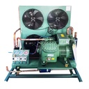 Product Importer Gallery 04 · 28557fc61f