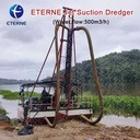 Product Importer Gallery 03 · b1658dfaed