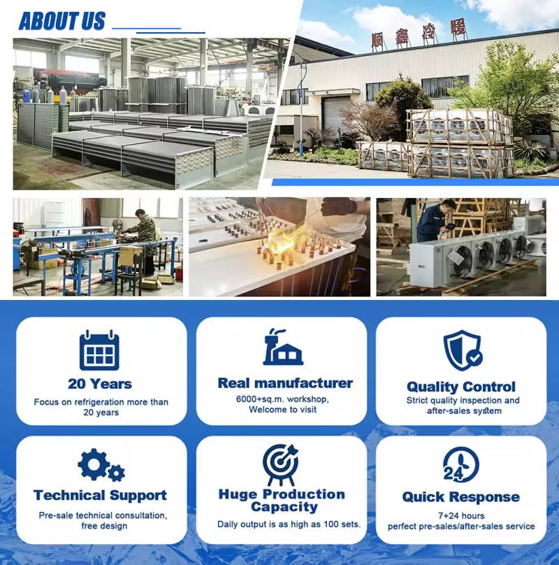Product Importer Gallery 05 · 55f208e5af