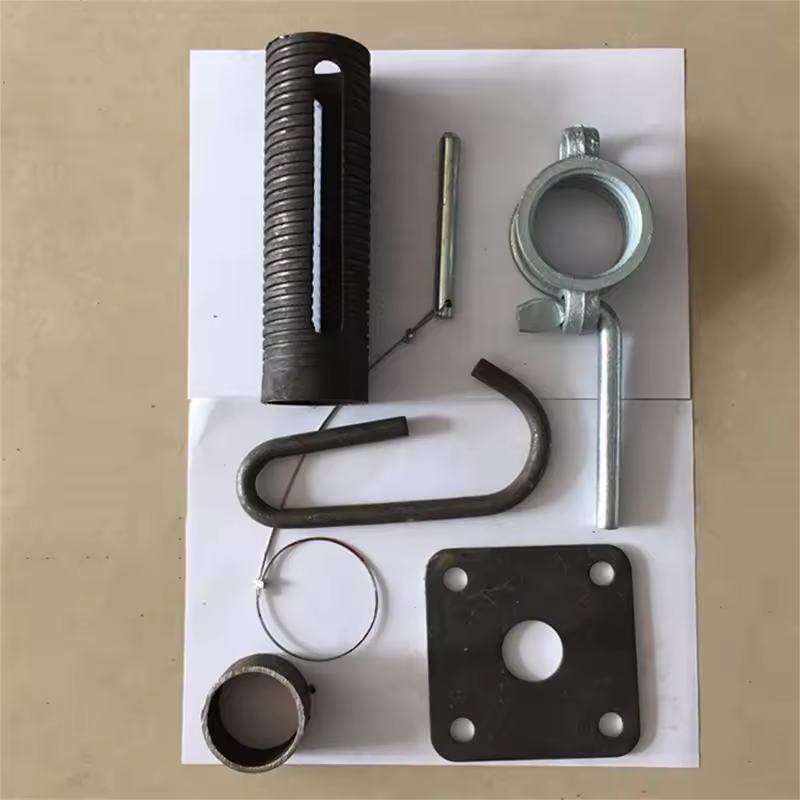 Product Importer Gallery 02 · bd3154b179