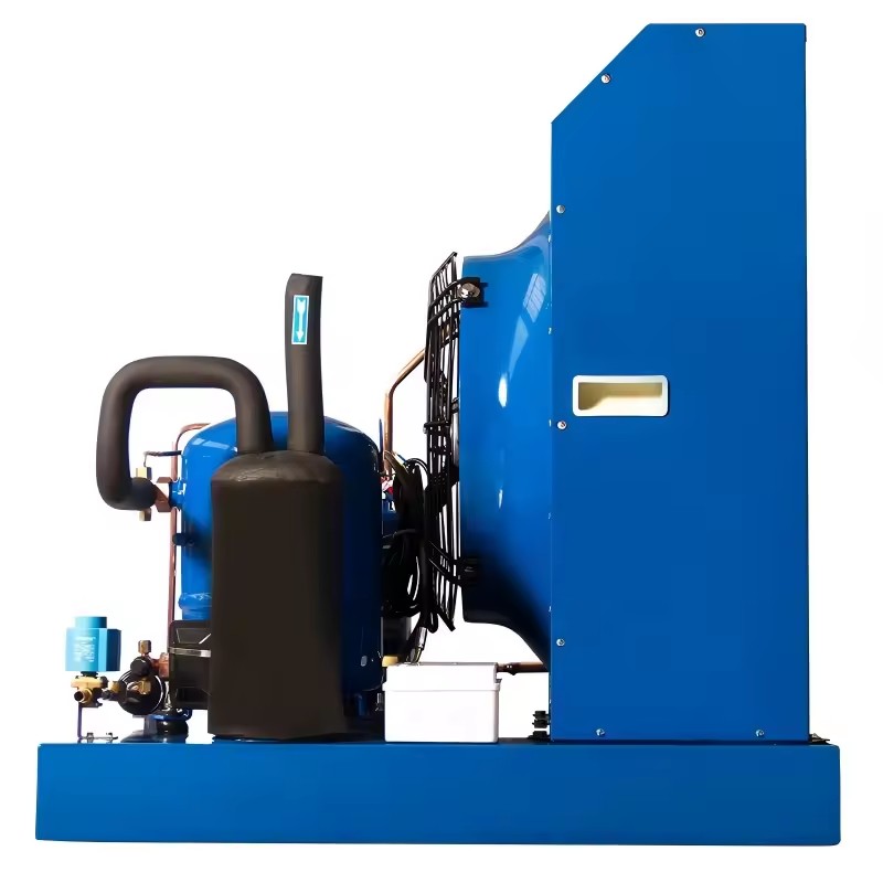 Product Importer Gallery 02 · cb81e570f7