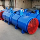 Product Importer Gallery 02 · 6c39b72fd7