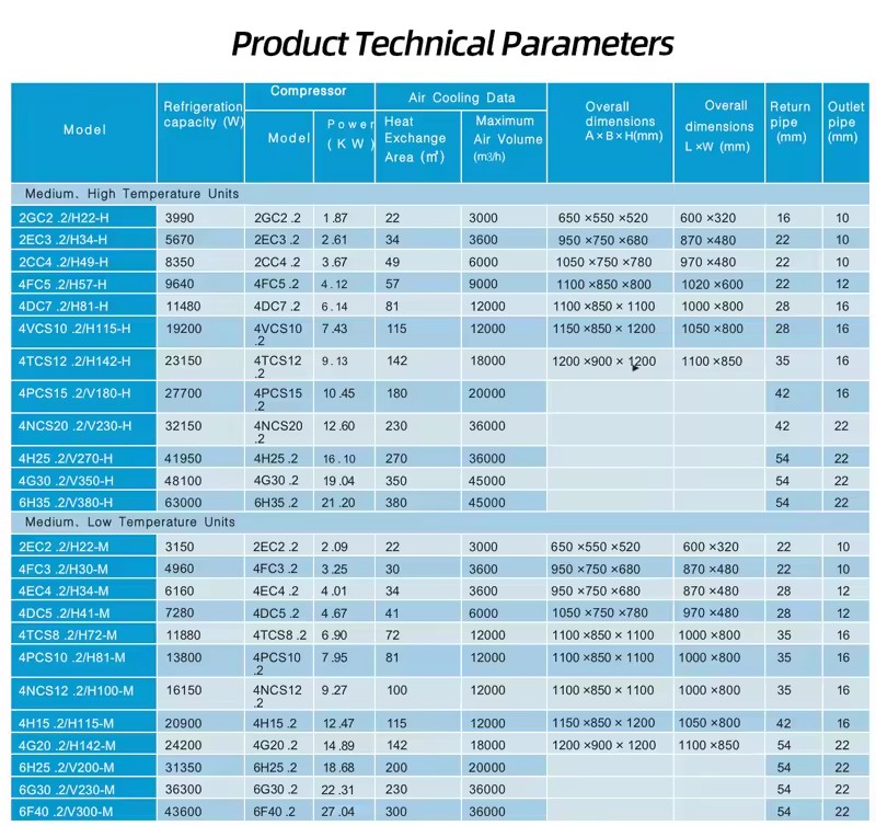 Product Importer Gallery 03 · 86f6b7164b