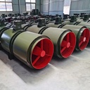 Product Importer Gallery 04 · d3b0966736