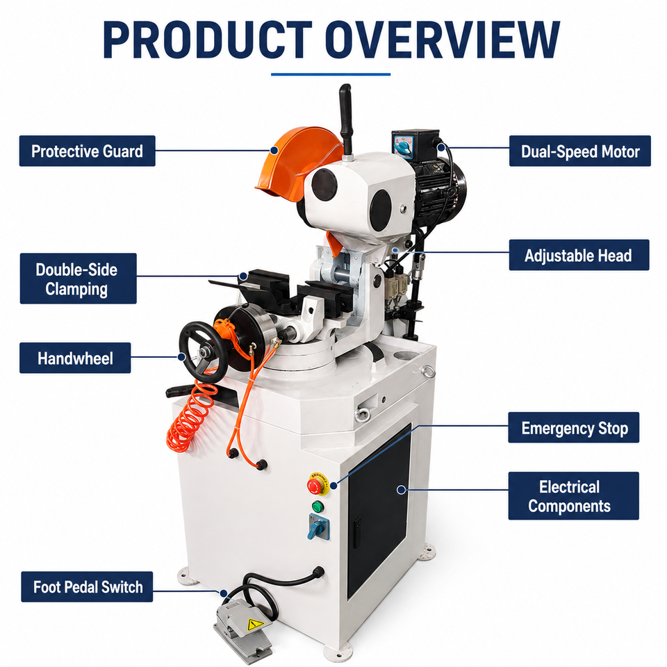 Product Importer Gallery 05 · 66ca020959