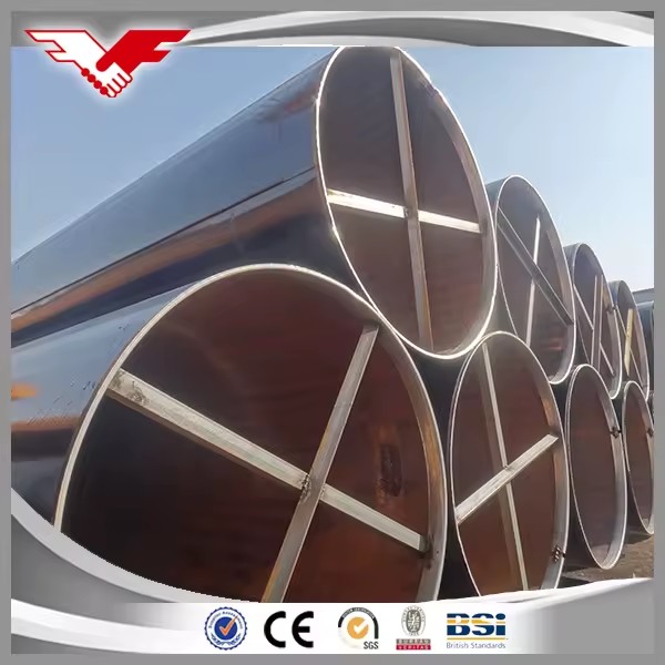 Product Importer Gallery 02 · d02e284652