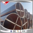 Product Importer Gallery 02 · d02e284652