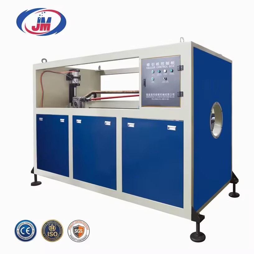 Product Importer Gallery 02 · cf6f0fb6c9