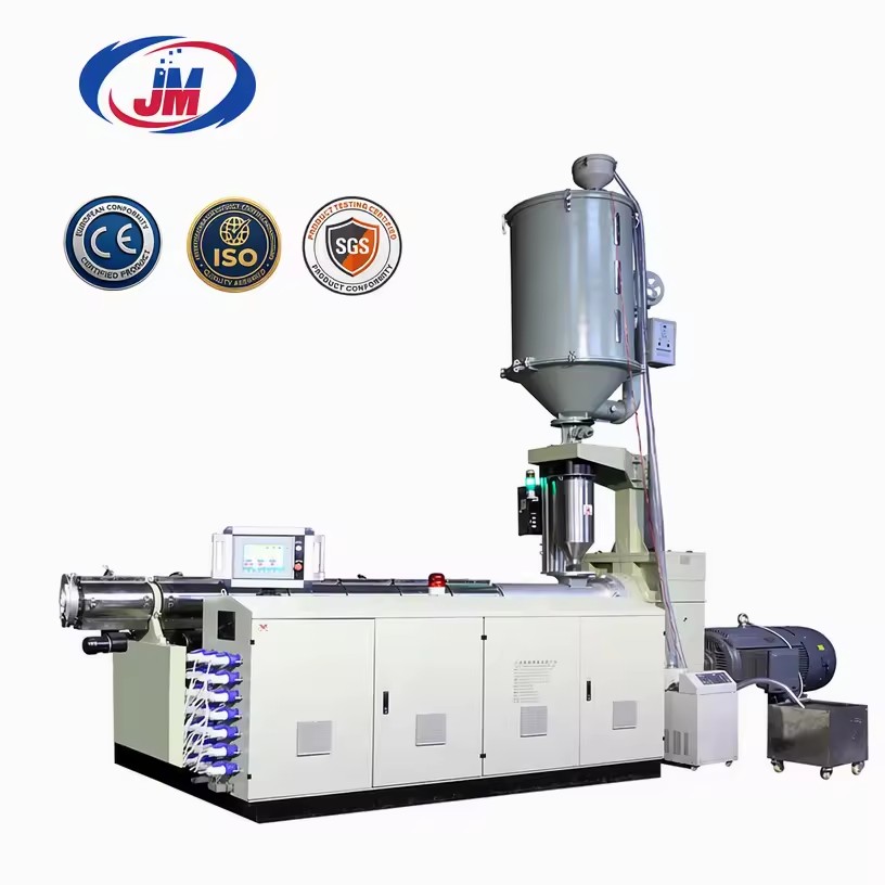 Product Importer Gallery 01 · ea88536078