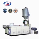 Product Importer Gallery 01 · ea88536078