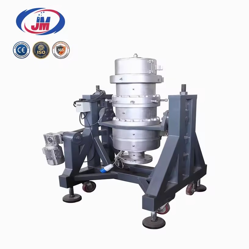 Product Importer Gallery 04 · 72781e0f0d