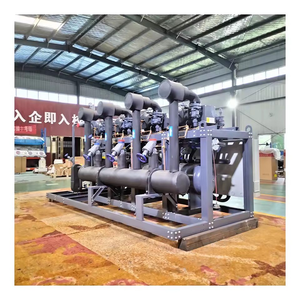Product Importer Gallery 03 · d188d50ac2