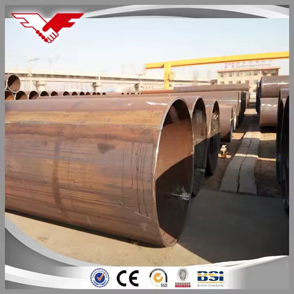 Product Importer Gallery 04 · dd19d7c175