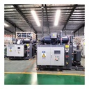 Product Importer Gallery 01 · 428b889729