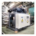 Product Importer Gallery 04 · 1b781aefbe