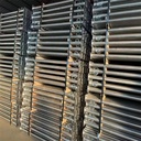 Product Importer Gallery 01 · 97678460b7
