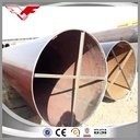 Product Importer Gallery 05 · 771e7af283