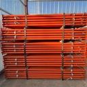Product Importer Gallery 04 · df9c85ca45