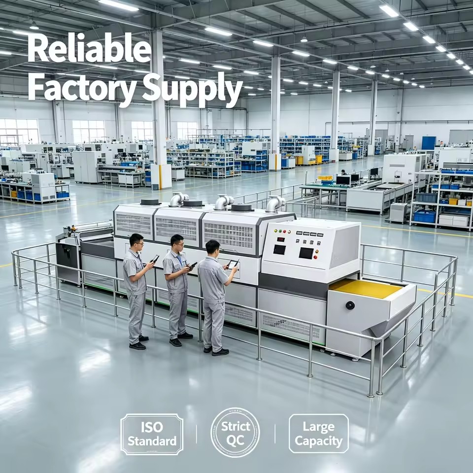 Product Importer Gallery 04 · f895d72b3f