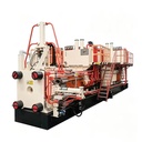 Product Importer Gallery 05 · e22cec7224