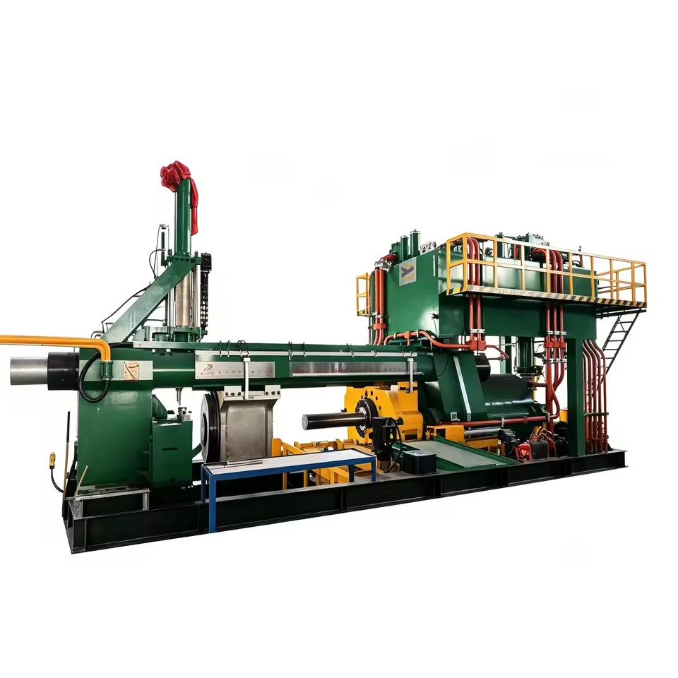 Product Importer Gallery 02 · 9b597ae221