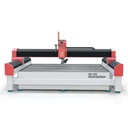 Product Importer Gallery 01 · 8227371271