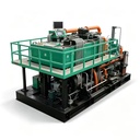 Product Importer Gallery 04 · 07007a3354