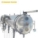 Product Importer Gallery 03 · 1b73f6a0c1
