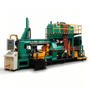 Product Importer Gallery 05 · f02e358590